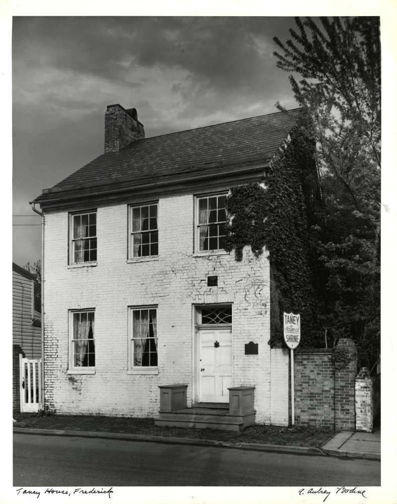 22-053 (click for large image)